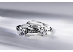 Get Jewelry Valuation in USA from Prestige Valuations
