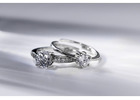 Get Jewelry Valuation in USA from Prestige Valuations