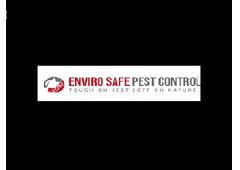 End of lease pest control Melbourne