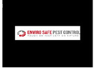 End of lease pest control Melbourne