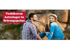 Vashikaran Astrologer in srirangapatna