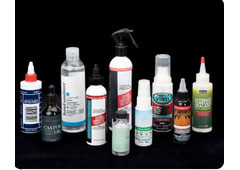 Turnkey Private Label Programs | Turnkey packaging programs - Custom Pak Illinois