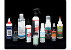 Turnkey Private Label Programs | Turnkey packaging programs - Custom Pak Illinois