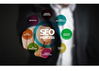 Multi-Award Winning SEO Company in the London