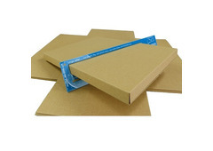 Buy Large Letter Boxes Online