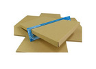 Buy Large Letter Boxes Online