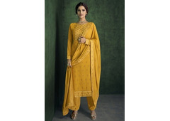 Buy Latest Salwar Kameez Online