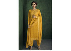 Buy Latest Salwar Kameez Online