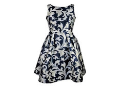 Buy Wholesale Retro Dresses Online