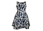 Buy Wholesale Retro Dresses Online