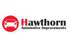 Car Service Hawthorn
