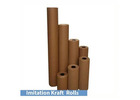 Shop Brown Parcel Paper Online