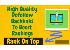 Boost Your Website with 200 High-Quality Dofollow Backlinks from Deemiexpert on Fiverr