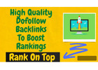 Boost Your Website with 200 High-Quality Dofollow Backlinks from Deemiexpert on Fiverr