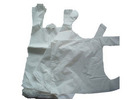 Plastic Carrier Bags Online | Packaging Express