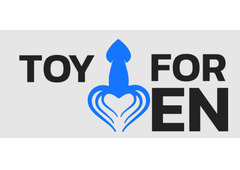 Buy Cock Rings Online in India - Toy for Men