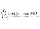 Bret A. Johnson, MD