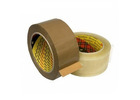 Strong Packing Tape – Heavy Duty & Reliable