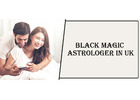 Black Magic Astrologer in Manchester