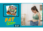 Ketogenic Fat Loss Diet 101: Your Guide to a Healthier, Leaner