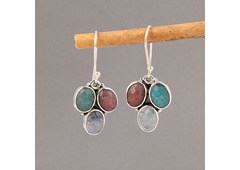 Buy Wholesale Custom Jewelry Manufacturer -Akrati Jewels