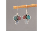 Buy Wholesale Custom Jewelry Manufacturer -Akrati Jewels