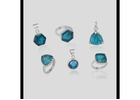 Unique & Elegant: Akrati Jewels’ One-of-a-Kind Jewelry Collection