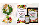Unlock the Secrets of Supernutrition: The Encyclopedia of Power Foods – Latest 2024 Edition