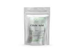 Citric Acid