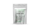 Citric Acid
