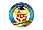 Commerce Coaching classes in allahabad