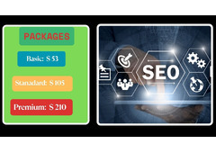Boost Your Google Rankings the Safe Way: A Hands-On Review of a White-Hat Backlink Fiverr Gig