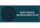 Best Indian Astrologer in Manchester