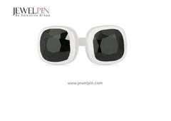 Wholesale Custom Gemstone Jewellery- JewelPin