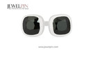 Wholesale Custom Gemstone Jewellery- JewelPin