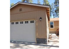 Local Deck Installation Show Low AZ