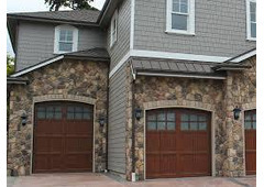 Garage Door Repair Specialists Elizabeth, NJ