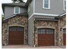 Garage Door Repair Specialists Elizabeth, NJ