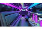 Book Limo Near Me Philadelphia, Pa