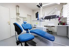 Dental Equipment Repair Technician
