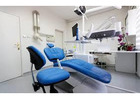 Dental Equipment Repair Technician