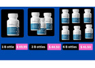 Advanced Memory Formula – A Natural Supplement to Boost Brain Health