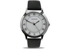 Shop Casio Watches for Men Online | Give and Take