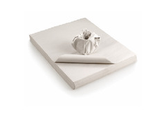 Shop Newspaper Offcuts Online in the UK | Packaging Express