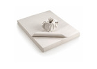 Shop Newspaper Offcuts Online in the UK | Packaging Express
