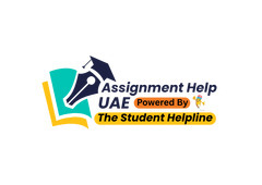 Assignment Help UAE