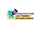 Assignment Help UAE