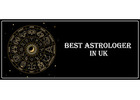 Best Astrologer in Norwich