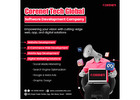 Coreneyt Global Software Development Company