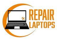 Dell Studio Laptop Support